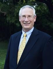 Dr. Jack Morrow, Pediatric Dentist, TX Image