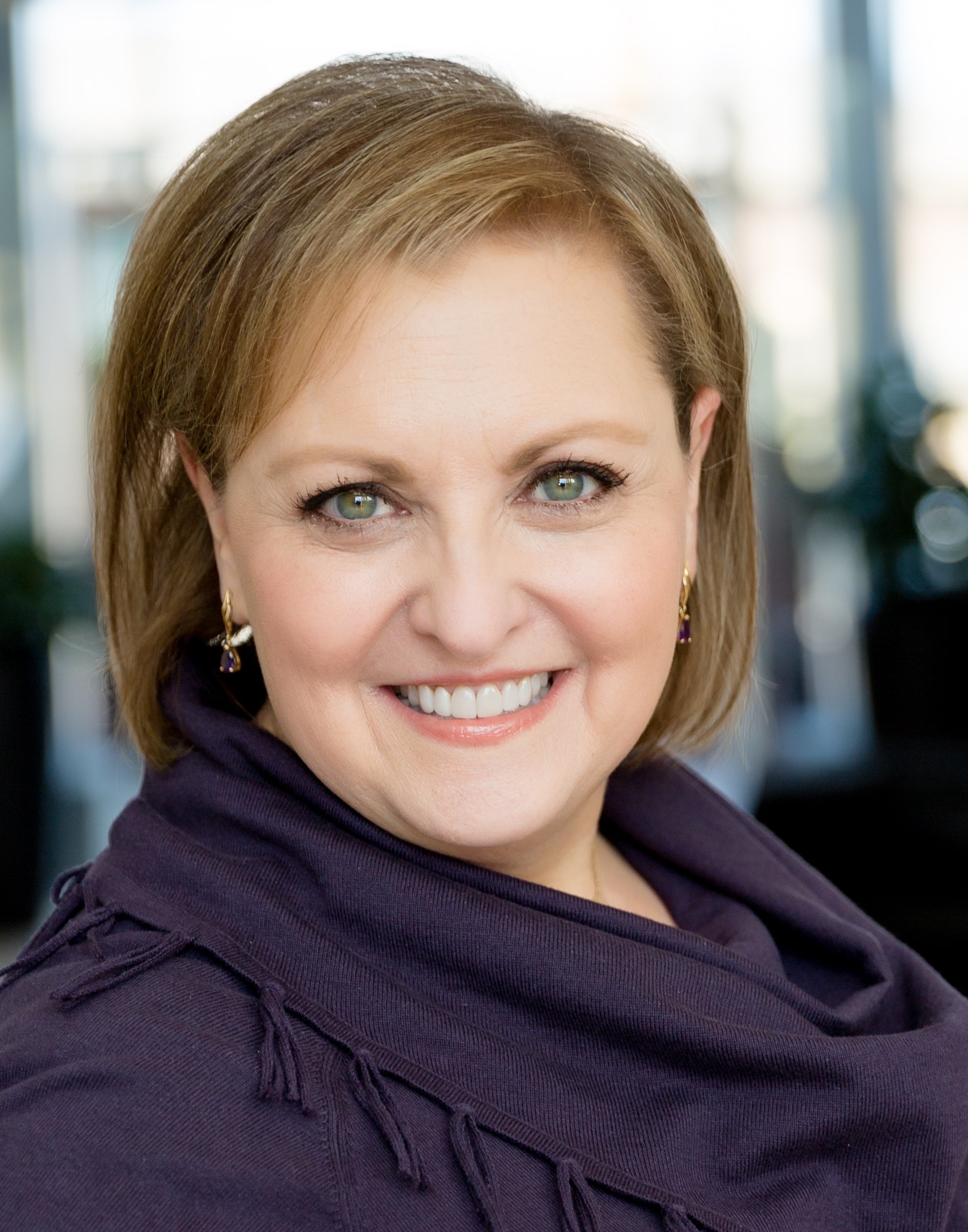 Caring for oral cancer patients: Hygienists can adjust dental treatment protocols Image