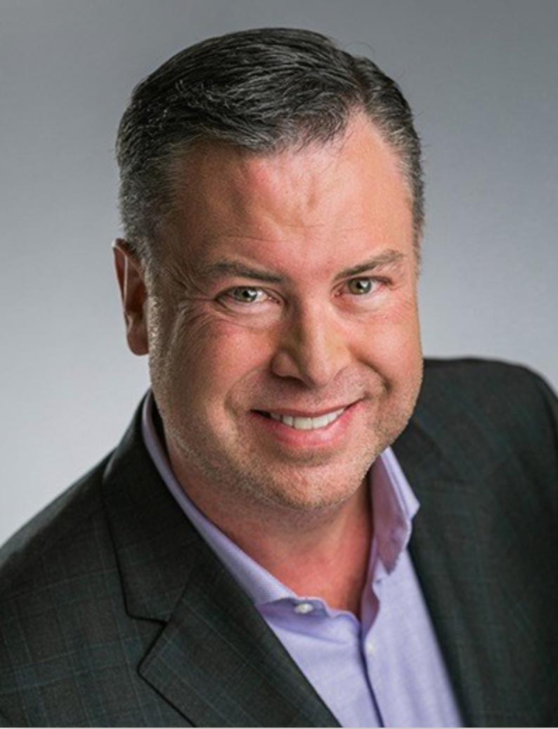 Dr. Dennis Abbott, Dentist, TX Image
