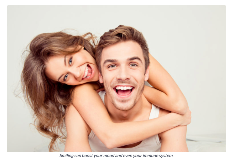How To (Safely) Upgrade Your Smile in 2021 - According to Leading Beverly Hills Dentists, by Beauty Tap Image