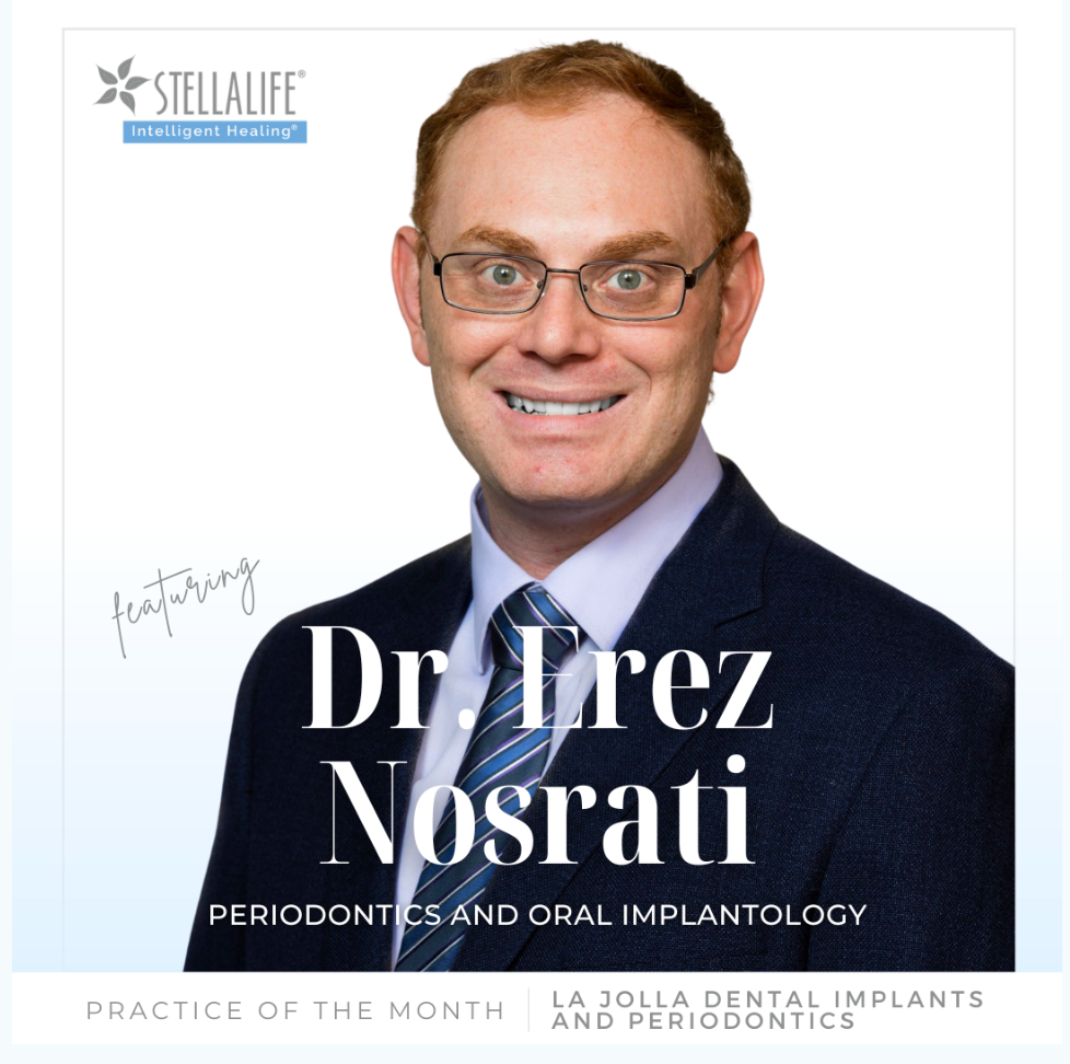 June 2023 Newsletter Image