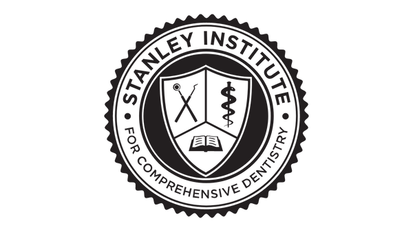 Stanley Institute