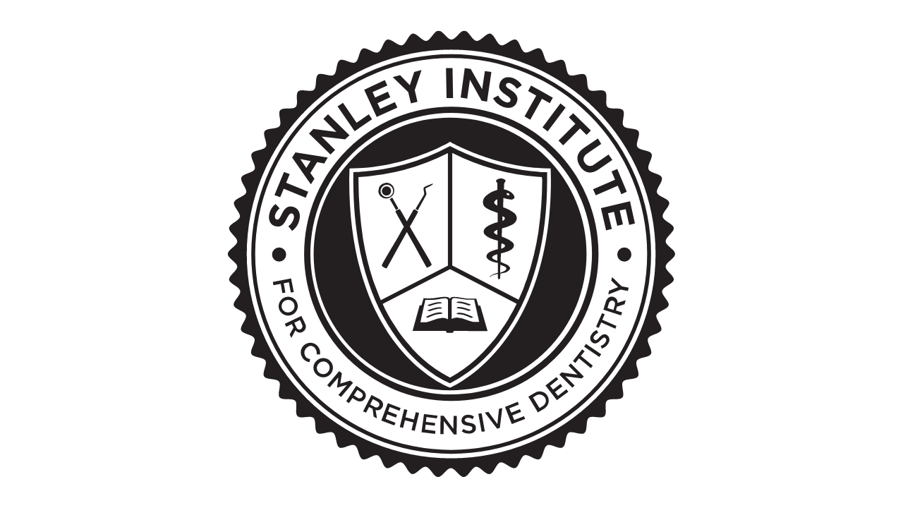 Stanley Institute Image