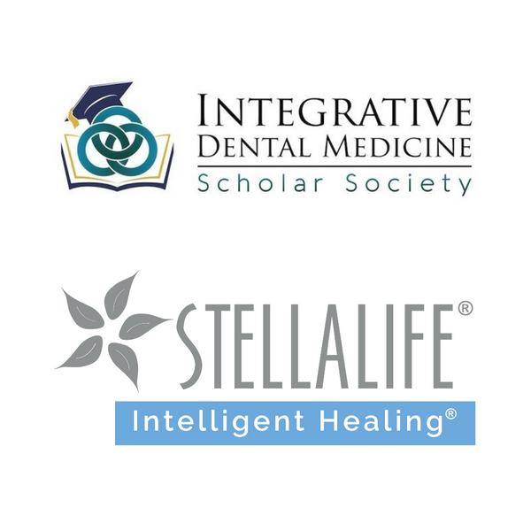 Prominent Dentistry Educational Society and StellaLife® Join Forces to Improve and Save Lives