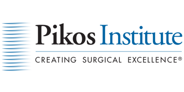 Pikos Institute Image