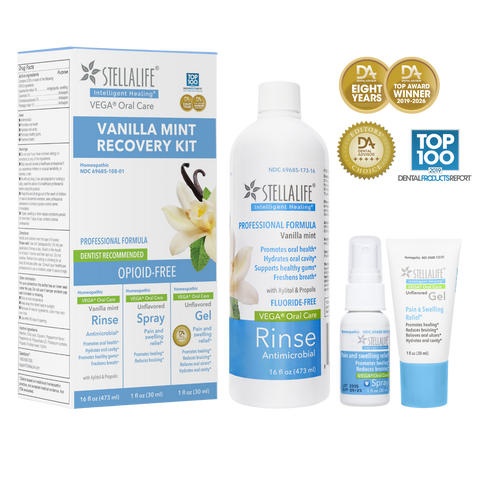 Vanilla_Mint_Product_Images_3_
