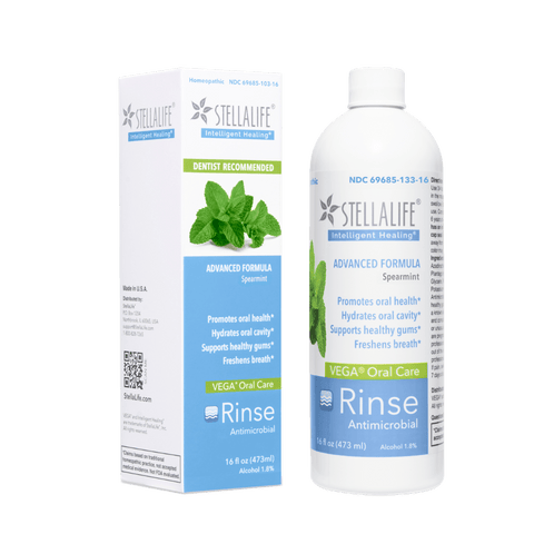 stellalife_vega_spearmint_rins