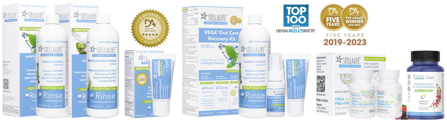 Braces, Retainers, Aligners, Invisalign