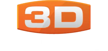 logo-in_the_news-perio_amigos