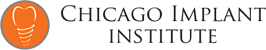 logo-in_the_news-chicago_implant_institute