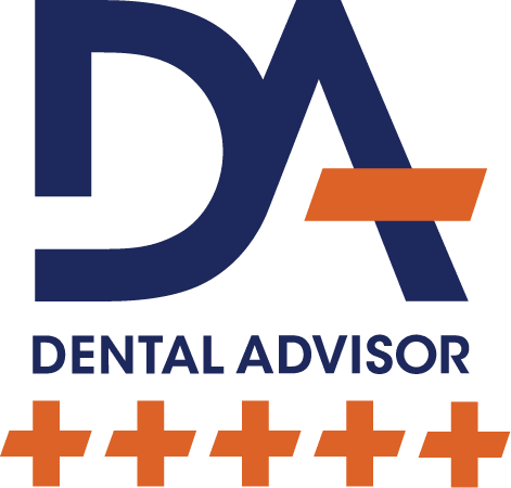 logo-in_the_news-dental_advisors