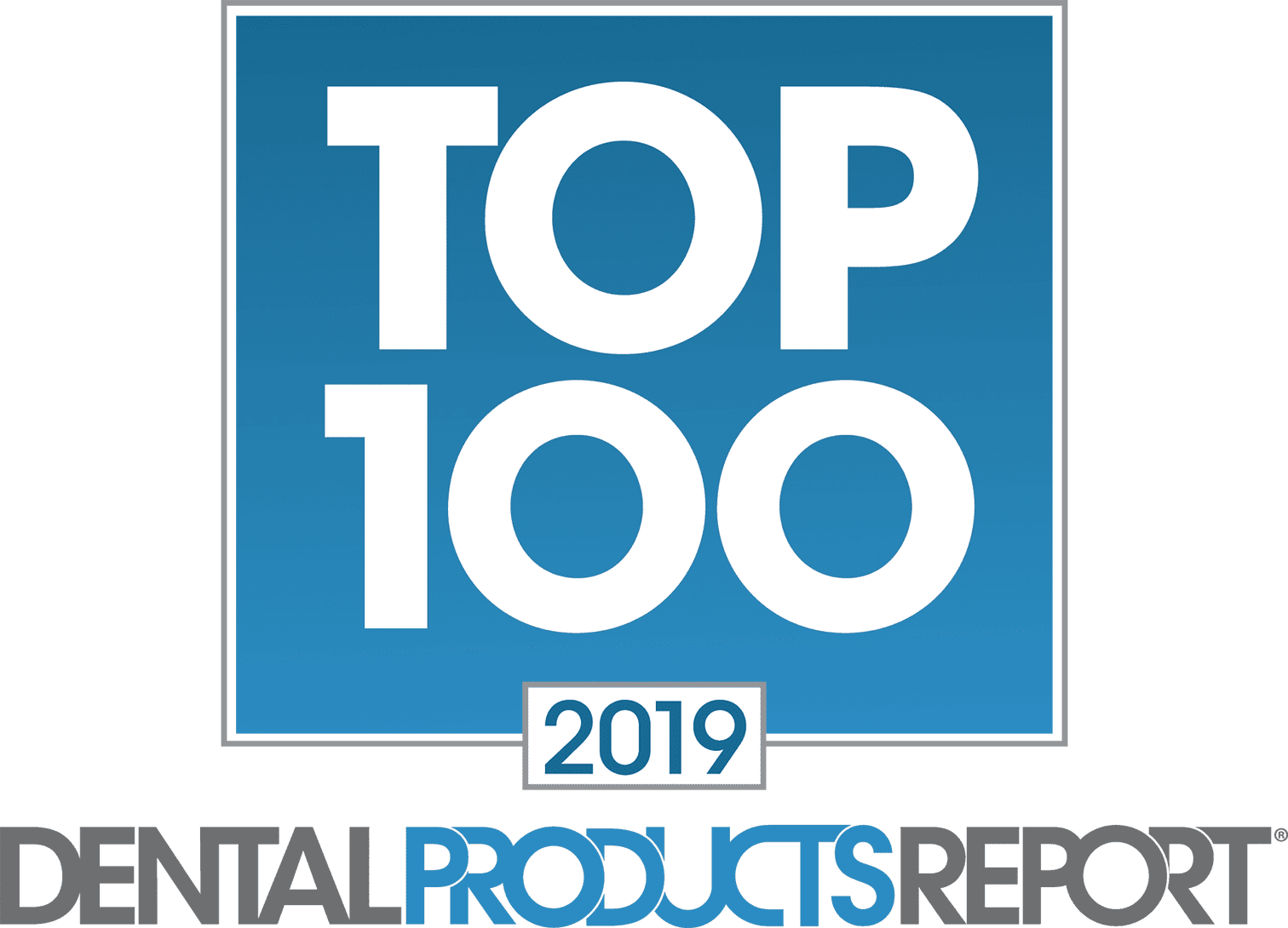 logo-in_the_news-dental_products_report_top_100