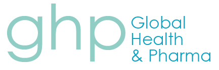 logo-in_the_news-ghp