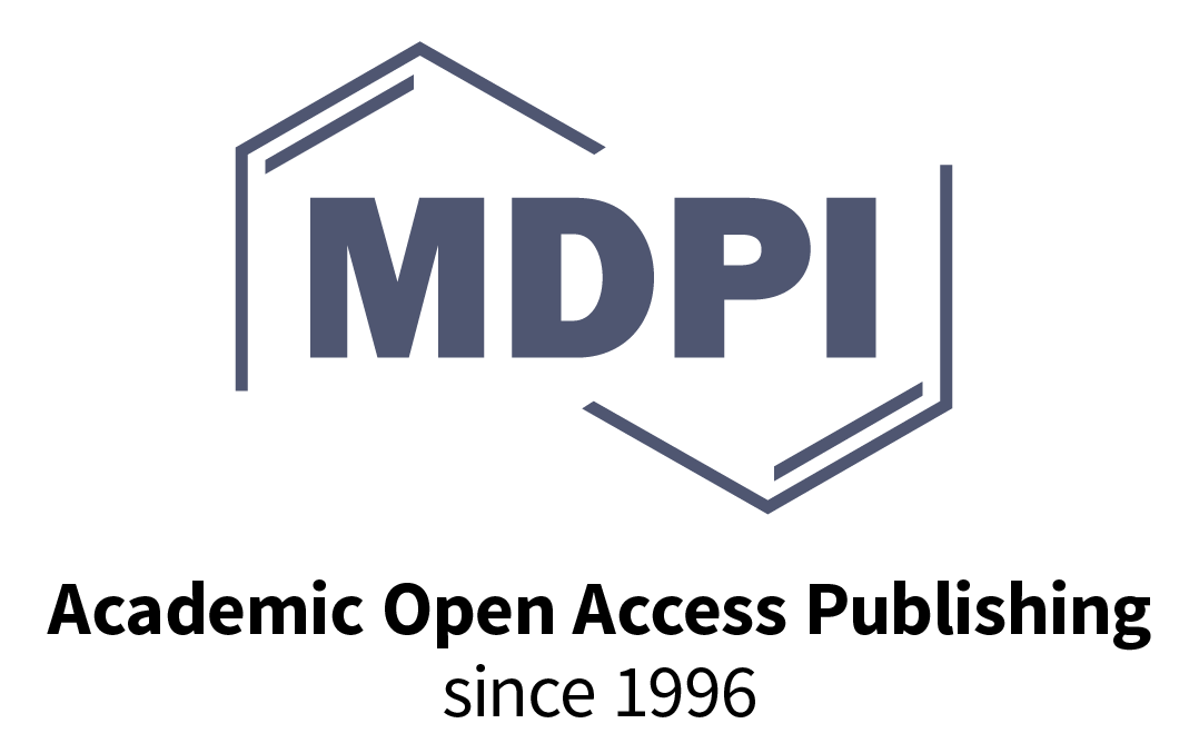 logo-in_the_news-mdpi
