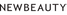 logo-in_the_news-newbeauty