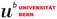 logo-in_the_news-university_of_bern
