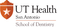 logo-in_the_news-university_of_texas_health_perio_san_antonio