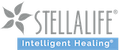 logo-stellalife-rectangle.png