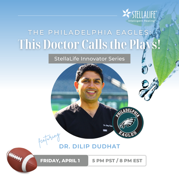Dr. Dilip N. Dudhat, DMD