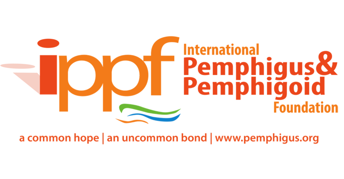 "Dental professionals have a unique opportunity to accelerate pemphigus and pemphigoid diagnosis times" - - IPPF Image