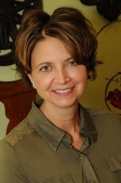 Dr. Ann Kania, Periodontist, CA Image