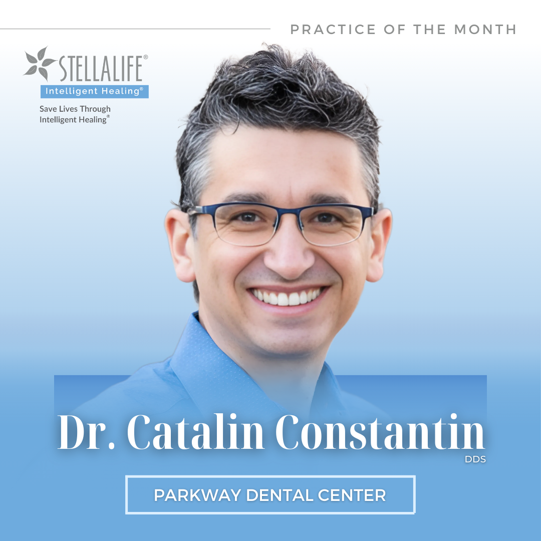 September 2025 Newsletter Image