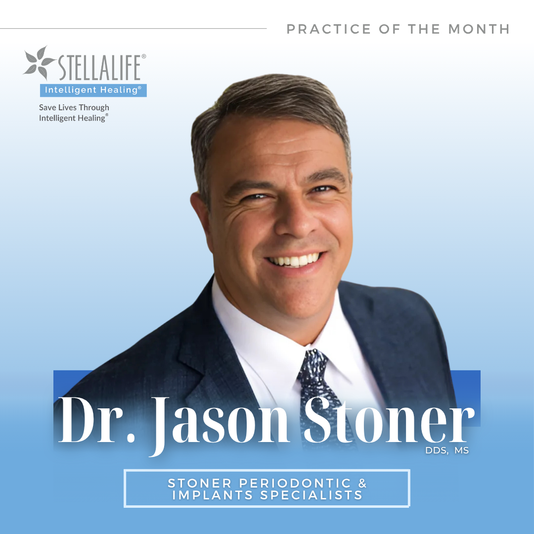 "I have seldom seen a safe breakthrough product of this magnitude.” - - Dr. Lee Sheldon Image