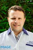 Dr. Yan Kalika, Orthodontist, CA Image