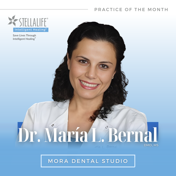 November 2025 Newsletter