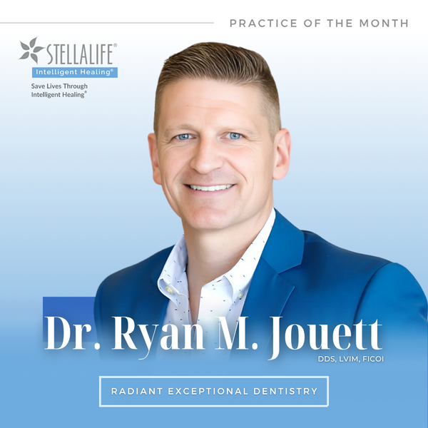 February 2020 Newsletter