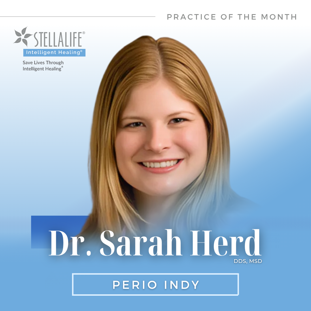 March 2020 Newsletter Image