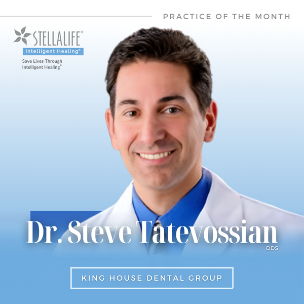 February 2026 Newsletter image