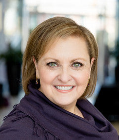 Kathryn Gilliam, BA, RDH, FAAOSH Image