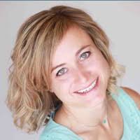 Katrinna Jackson, RDH, co-founder of CE Zoom Image