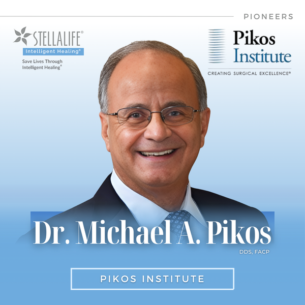 Pikos Institute