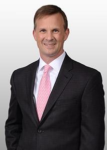 Dr. Ritt Kuhn, Dentist, NC Image