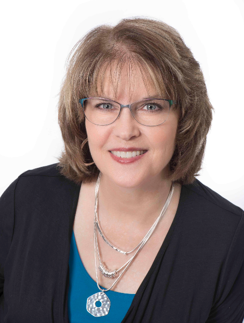 Kim Miller, RDH, BSDH Image