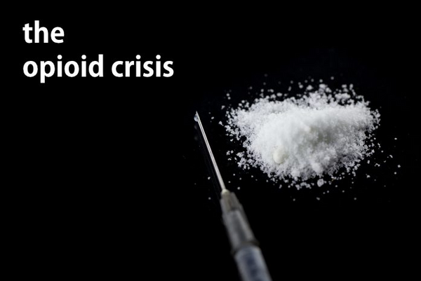 Facts and figures behind the opioid epidemic: 3 clinical methods to alleviate pain and decrease the need for opiates