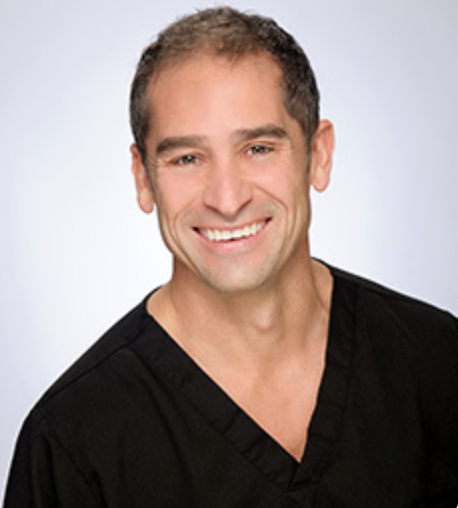Dr. Edgar Luna, Dentist, AL Image