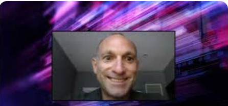 Dental Products Report: Advancing Periodontal Care: Dr. Scott H Froum's Insight on Patient Healing with StellaLife Products
