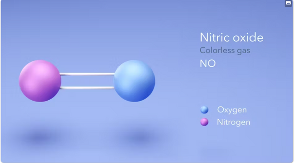 Mouth rinses high blood pressure and nitric oxide by Scott Froum DDS and Nathan Estrin DMD