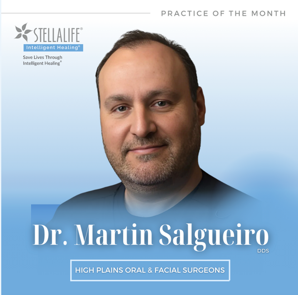 April 2025 Newsletter