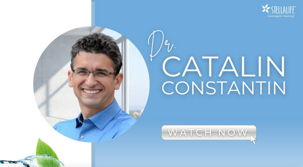 September 2025 Newsletter