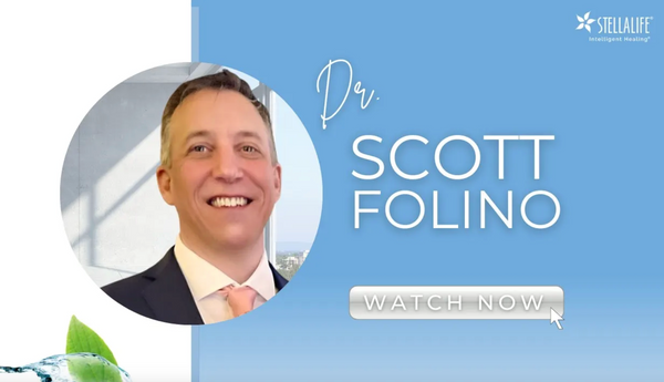 December 2025 Newsletter