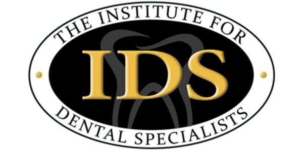 Institute for Dental Specialists