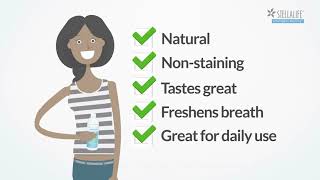 Got Bad Breath / Halitosis?