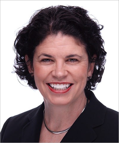 Susan Wingrove, BS, RDH