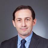 Dr. Walter Tatch, Oral and Maxillofacial Surgeon, IL Image