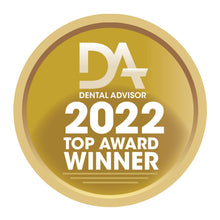 Top Award Winner — Oral Healing Product 2022