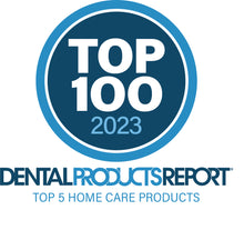 Top 100 — Top 5 Home Care Products of 2023 2023